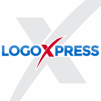 Xpress Logo - Logo Xpress