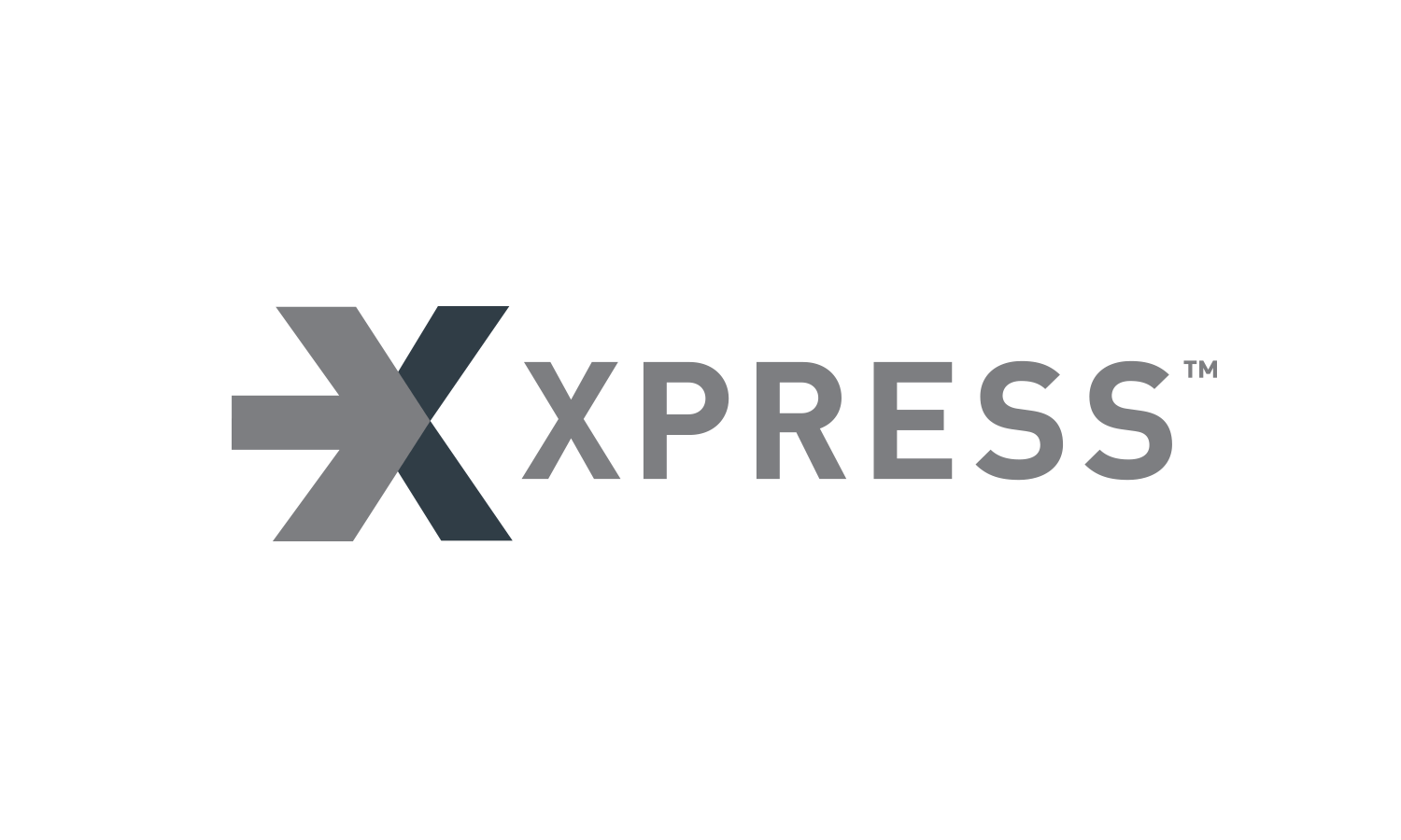 Xpress Logo - Xpress – Artisan Minds