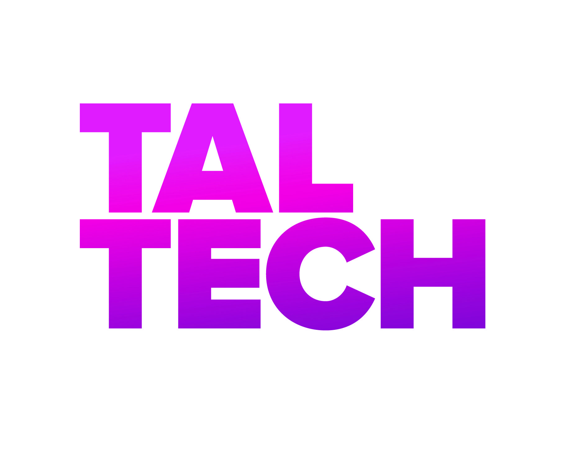Slide Logo - Logos, slides < TalTech in brief < University < Tallinn University
