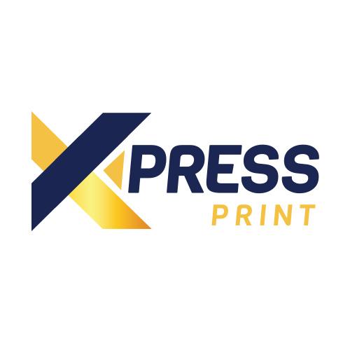 Xpress Logo - Xpress-logo-design | 333marketing | digital marketing | web design ...