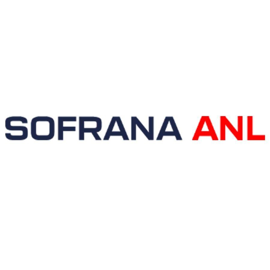 Anl Logo - SOFRANA ANL