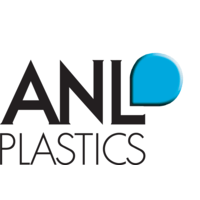 Anl Logo - ANL Plastics NV | LinkedIn