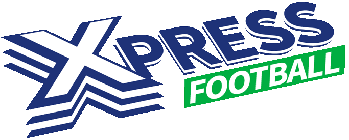 Xpress Logo - Pennsylvania Lottery - Xpress Football