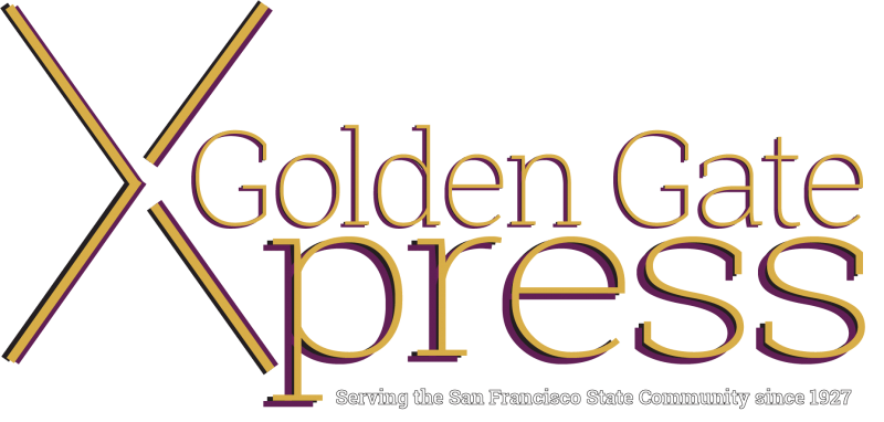 Xpress Logo - Xpress Logo for Web 1 (2) – Golden Gate Xpress