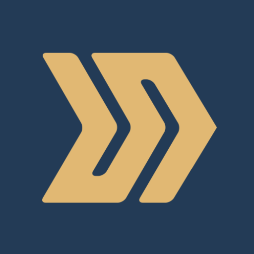 Slide Logo - SLIDE