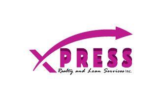Xpress Logo - Logo Design Samples 82 | About Logo Design