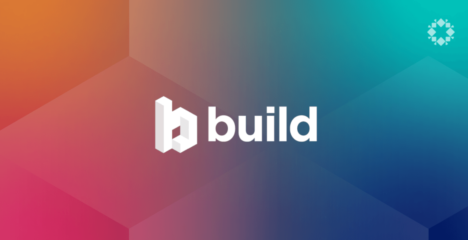 Rubrik Logo - Welcome to Rubrik Build | Rubrik