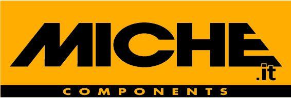 Miche Logo - miche logo - Google Търсене | Bike graphic design | Logos, Logo ...