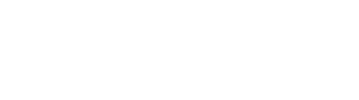 Rubrik Logo - Rubrik as a Service | Stage2Data