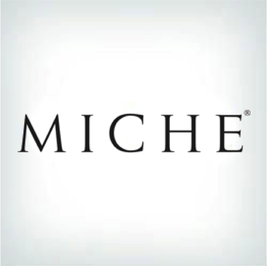 Miche Logo - Miche Reviews | Multi-Level Marketing Companies | Best Company