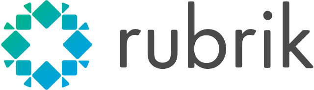 Rubrik Logo - File:Rubrik Logo.svg - Wikimedia Commons