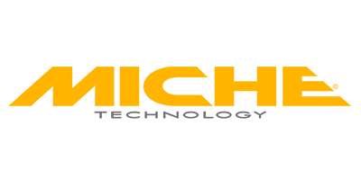 Miche Logo - Miche Archivi - CiaoBikeItaly