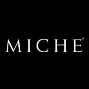 Miche Logo - Miche Executive Team 2015... - Miche Bag Office Photo | Glassdoor