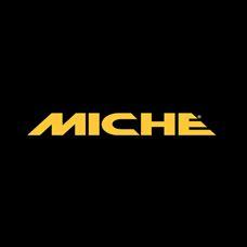 Miche Logo - Miche - Extensive range of bike components - Bike24 Online Shop