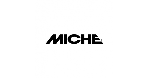 Miche Logo - Miche