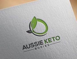 Ketogenic Logo - Design a group cover photo/logo for a ketogenic diet facebook group ...