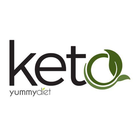 Ketogenic Logo - LogoDix