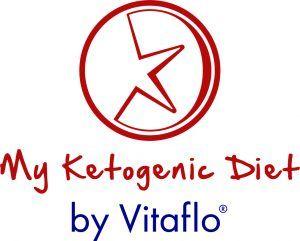 Ketogenic Logo - Home - Matthew's Friends - Ketogenic Diet