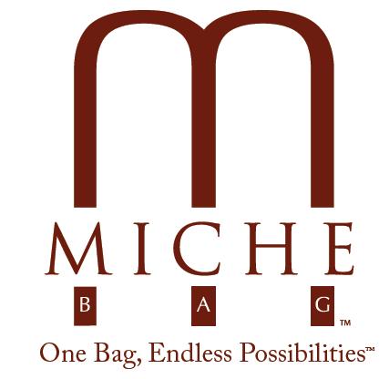 Miche Logo - Index of /imgrep/Image/Miche