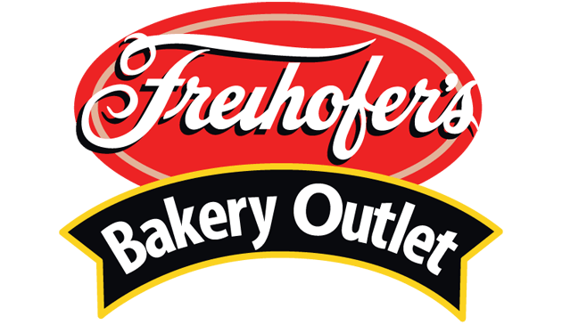 Freihofer's Logo - Freihofer's Baker V.I.P. Club