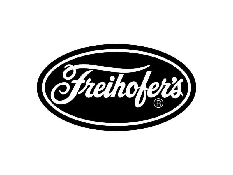 Freihofer's Logo - Freihofer's Logo PNG Transparent & SVG Vector - Freebie Supply