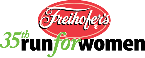Freihofer's Logo - Freihofer « MDH Mark D Hogan
