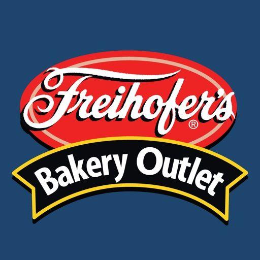 Freihofer's Logo - Freihofer's Bakery Outlet by Total Loyalty Solutions