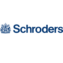 Schroders Logo - Schroders logo