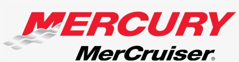 Mercruiser Logo - Mercury Mercruiser Authorized Dealer - Mercury Marine Mercruiser ...