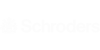 Schroders Logo - schroders-logo - Etch & Cast Signs