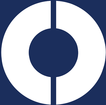 Schroders Logo - Mutual fund investment - Schroders