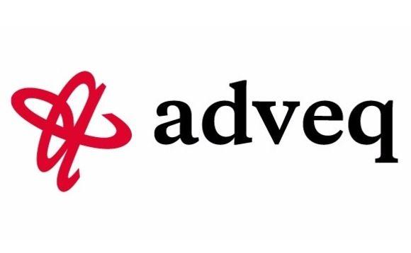 Schroders Logo - Adveq agrees sale to Schroders