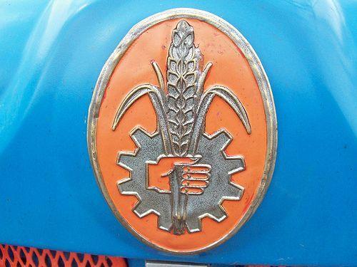 Fordson Logo - 137 Fordson Tractor Badge | Tractor on the Homestead | Tractors ...