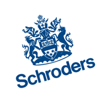 Schroders Logo - Schroder, download Schroder - Vector Logos, Brand logo, Company logo