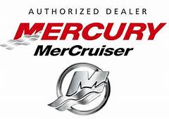 Mercruiser Logo - MerCruiser Engine Videos