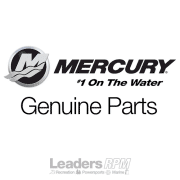Mercruiser Logo - Mercury Mercruiser Quicksilver Key Set Ignition w/Merc Logo (827)  87897716827
