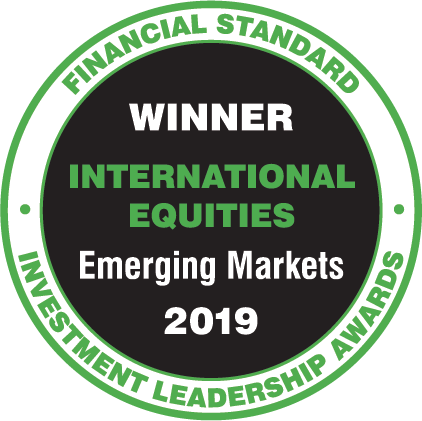 Schroders Logo - Schroder Global Emerging Markets Fund