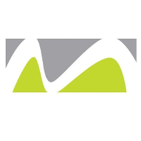 Menasha Logo - Working at Menasha Packaging | Glassdoor