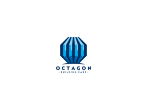 Octagon Logo - Octagon Logo Designs Logos to Browse