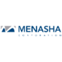Menasha Logo - Menasha Corporation | LinkedIn