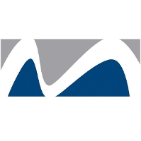 Menasha Logo - Menasha Corporation Employee Benefits and Perks
