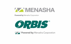 Menasha Logo - Menasha Corporation - Home