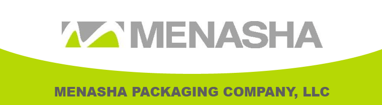 Menasha Logo - Menasha Packaging Career Center