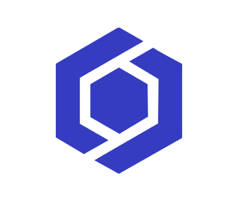 Octagon Logo - Octagon Logo - ErisFit