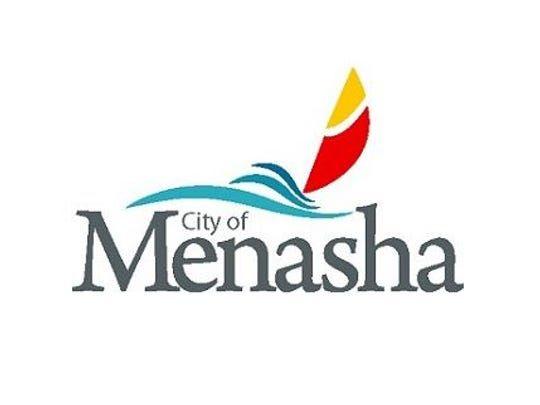 Menasha Logo - Residents can vote on new Menasha logo
