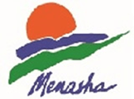Menasha Logo - Job Opportunities. Sorted by Job Title ascending. Job