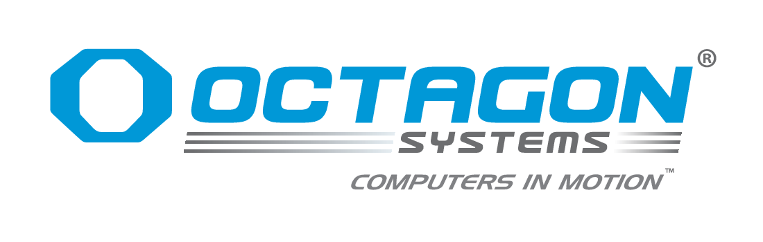 Octagon Logo - Octagon Systems Official Digital Assets | Brandfolder