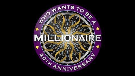 Millionaire Logo - Millionaire Logos