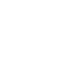 Ryman Logo - Ryman Auditorium