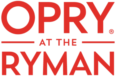Ryman Logo - Opry at the Ryman ft. Marshall Tucker Band, CeCe Winans, Dailey
